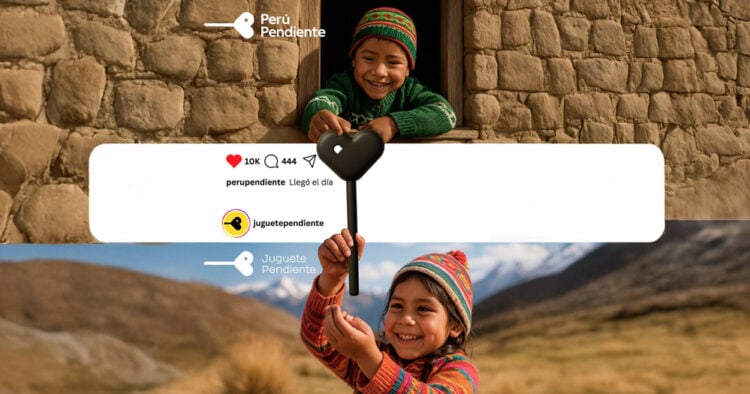 portla