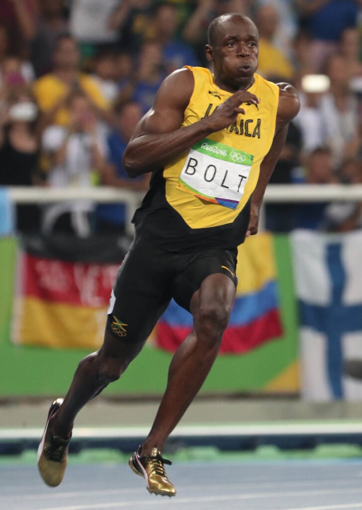 usain bolt gold olympic spikes 3 yevvud.jpg