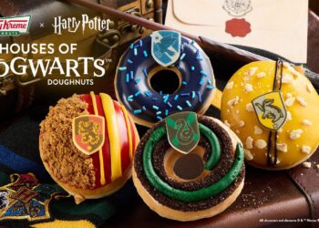 532487439 1285849132894447 8400474105033693168 n