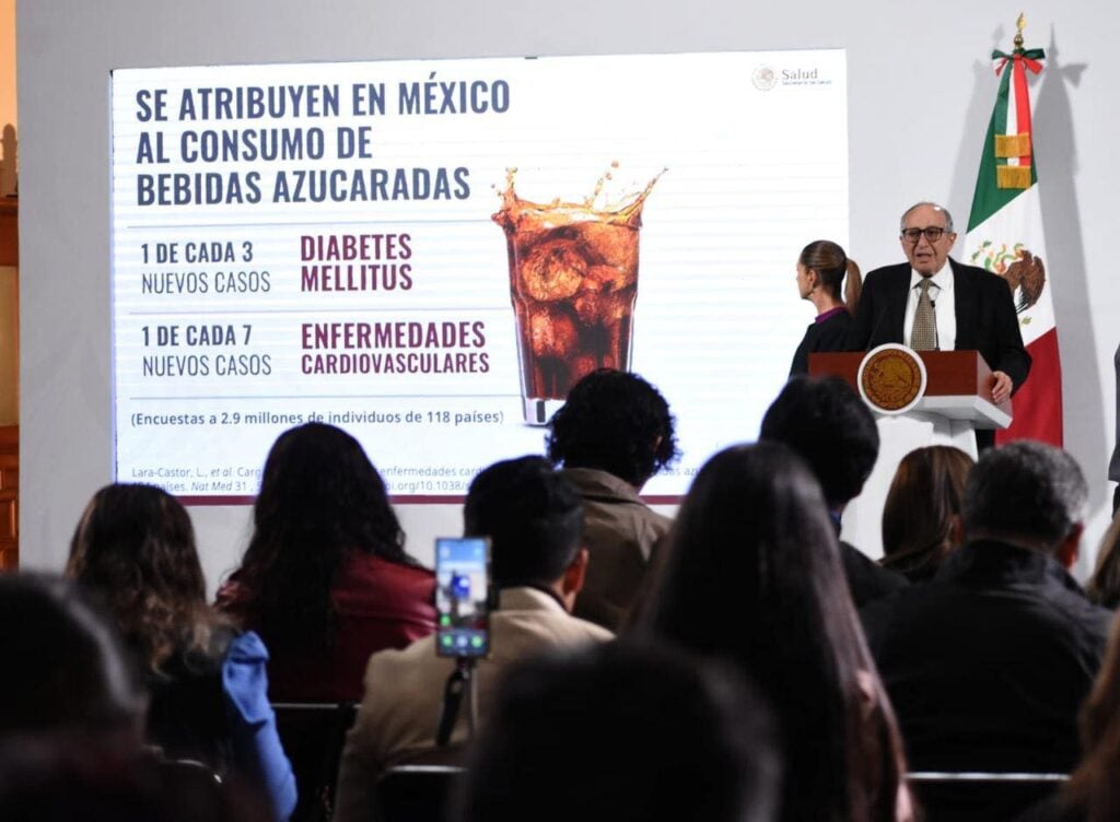 536272407 1188603486634323 8050753990161906259 n