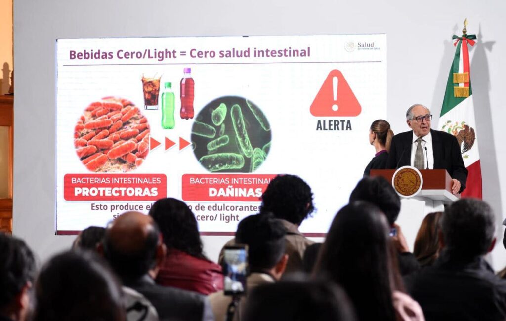 536272559 1188603596634312 5863073720439401840 n