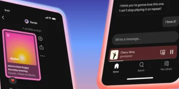 68adc7b55e3e1.r d.953 341 7580