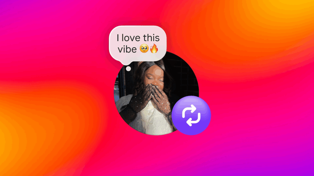 Captura de pantalla 2025 08 07 151034