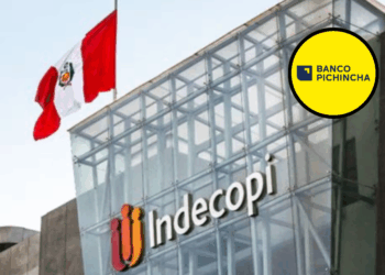 Diseno sin titulo 1 1