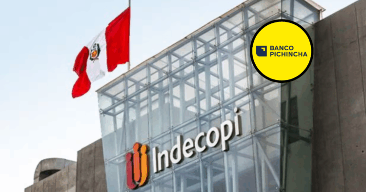 Diseno sin titulo 1 1