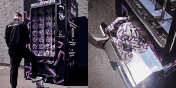 Diseno sin titulo 1 2