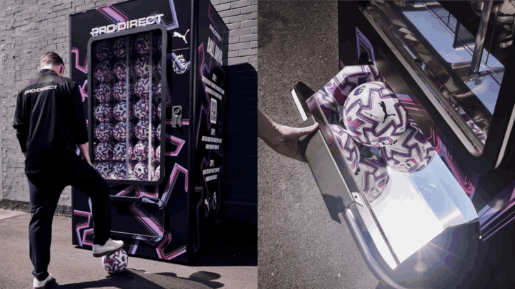 Diseno sin titulo 1 2