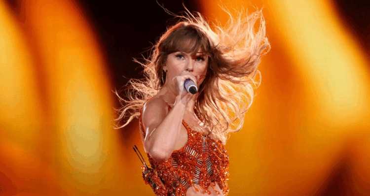 Diseno sin titulo 11