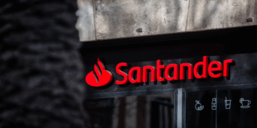 Santander se une con OpenAI para convertirse en el primer banco "nativo en IA" 2 Diseno sin titulo 14