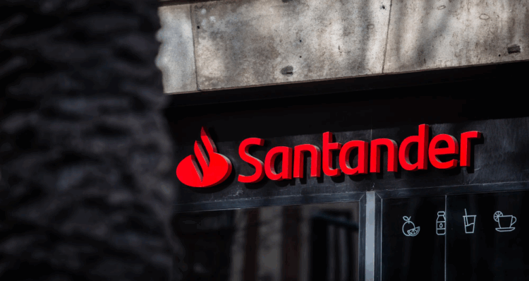 Diseno sin titulo 14