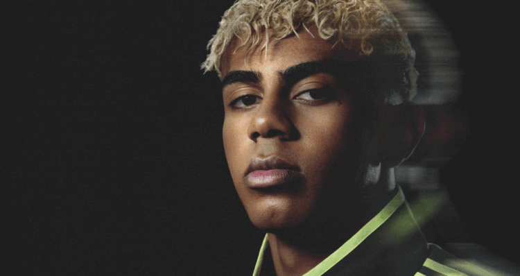 Diseno sin titulo 15