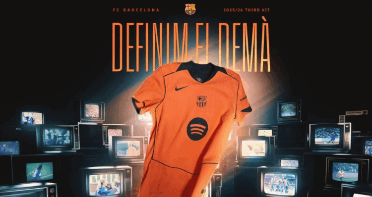 Diseno sin titulo 16 1