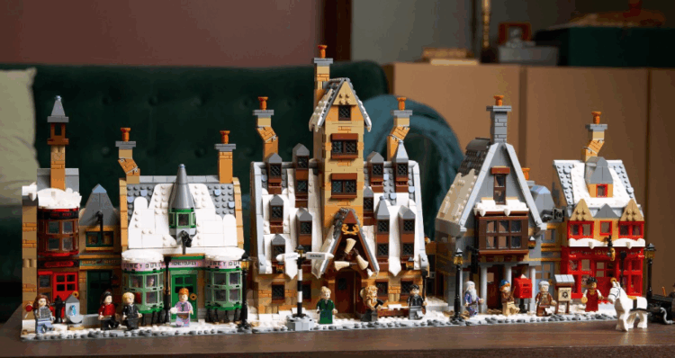 Diseno sin titulo 17