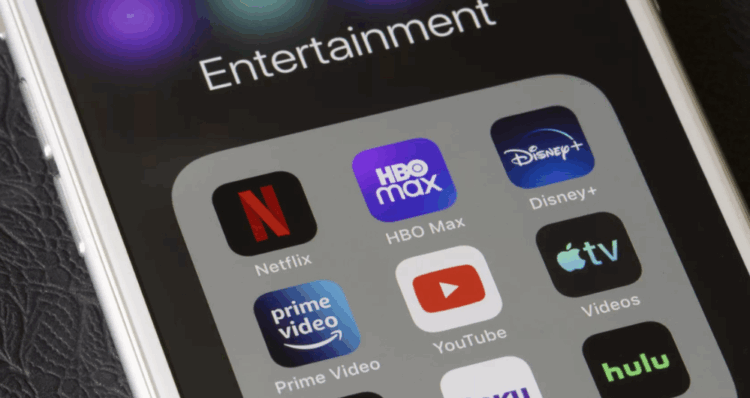 Según el estudio “1000 Peruanos Dicen”, los consumidores ya no buscan una única marca de streaming.