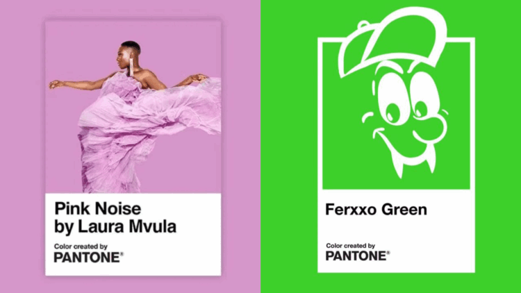 Diseno sin titulo 2 3