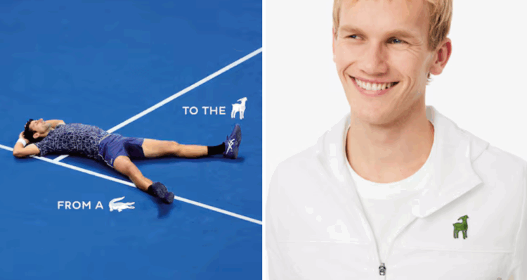 Diseno sin titulo 21 1