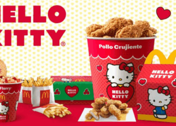 Diseno sin titulo 24