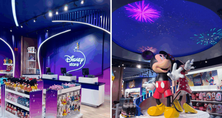 Diseno sin titulo 25