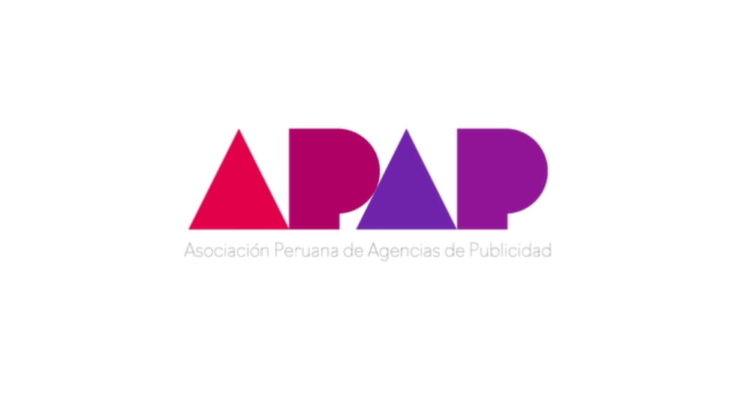 APAP renueva su identidad visual para reflejar la evolución de la industria publicitaria 1 Diseno sin titulo 27