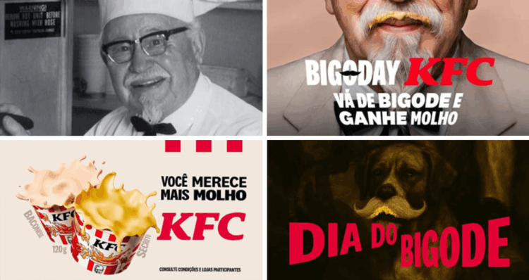 Diseno sin titulo 29