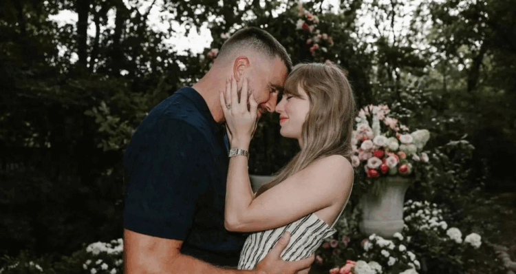 Diseno sin titulo 32