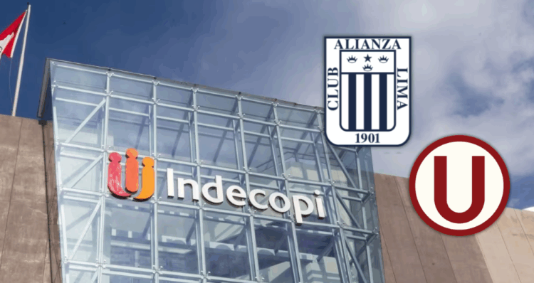 Indecopi sanciona a Alianza Lima y Universitario por incidentes en las finales de la Liga 1 2023 1 Diseno sin titulo 34