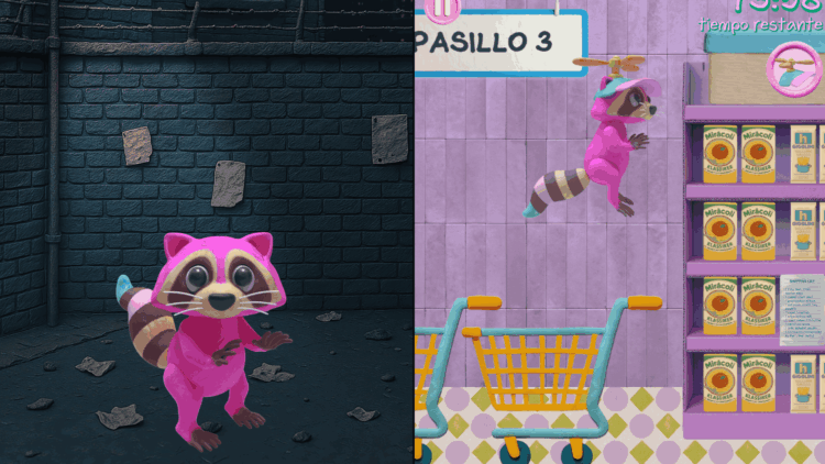 Diseno sin titulo 5 1