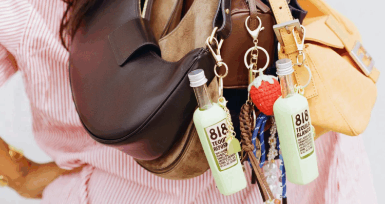 Diseno sin titulo 5 2