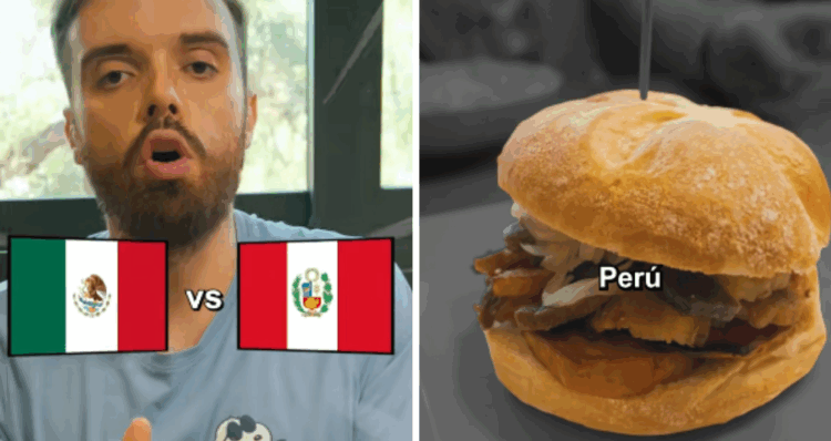 Diseno sin titulo 9 1