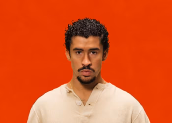 ENUILZLQ6VGGLC65YZZEWTGBCE