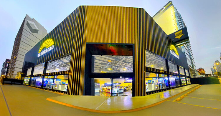 Fachada javier prado 1000x525 1