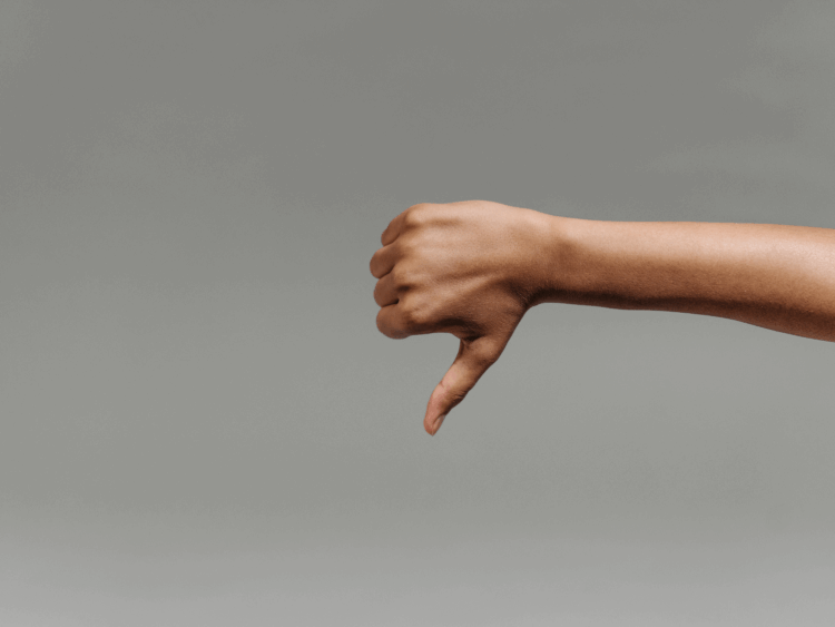 Cuando la IA incomoda: 4 acciones publicitarias que desataron polémica por emplear esta herramienta 1 Louis Vuitton 81 1