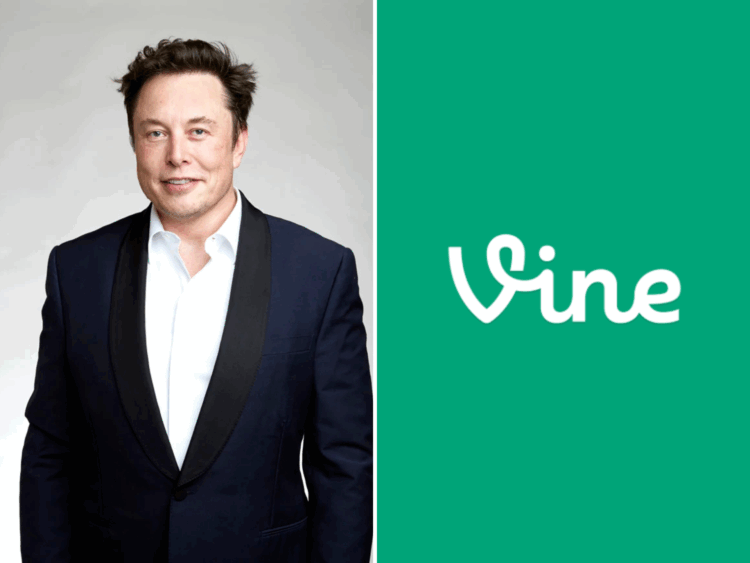 ¿Vuelve el pionero de los “short videos"? Elon Musk planea relanzar Vine en un nuevo formato 1 Louis Vuitton 85