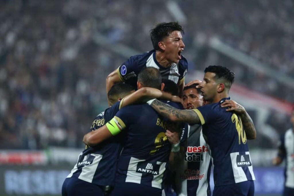 ORMN4E4YPFEE5CPQ4NHUPQNZBM