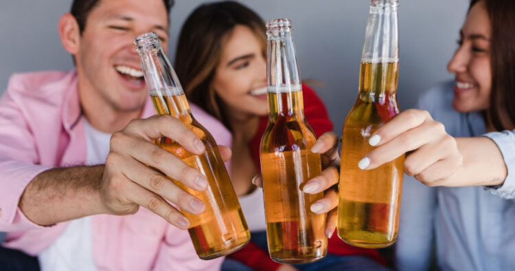 PORTAL 2025 08 01T155718.182