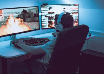 PORTAL 2025 08 14T143059.979