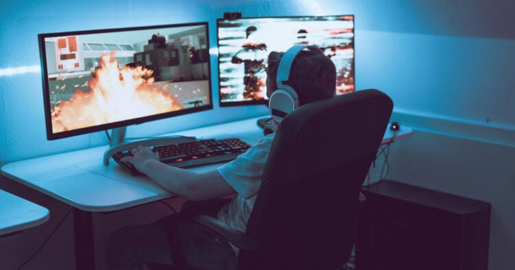 PORTAL 2025 08 14T143059.979