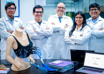 PORTAL 2025 08 15T104244.224