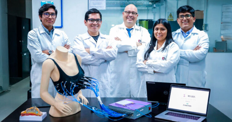 PORTAL 2025 08 15T104244.224