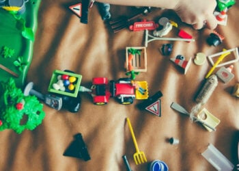 PORTAL 2025 08 15T150245.140