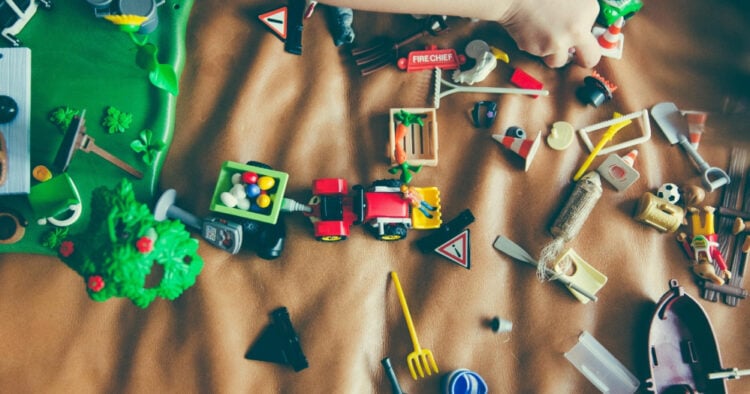 PORTAL 2025 08 15T150245.140