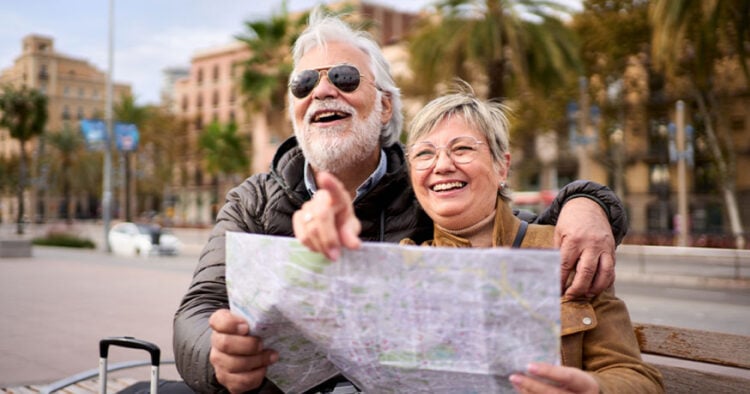 PORTAL 2025 08 15T153231.390