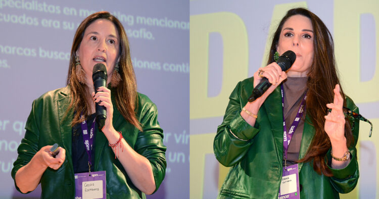 TIP y el ABC del marketing de influencers: datos clave y costos de producción 1 PORTAL 2025 08 15T171729.963