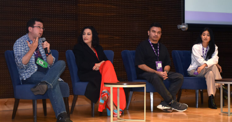 TIP explora cuál es el verdadero peso de contar historias en el influencer marketing 1 PORTAL 2025 08 15T171730.963