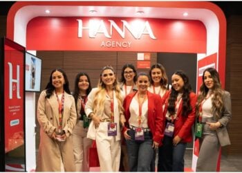 PORTAL HANNA AGENCY