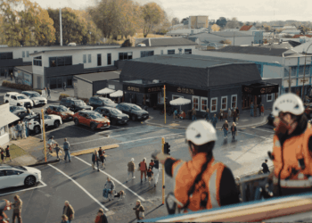 Saatchis NZ Toyota.u6ciKu2Q 11zon