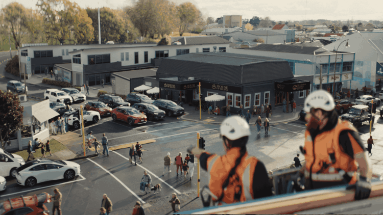 Saatchis NZ Toyota.u6ciKu2Q 11zon