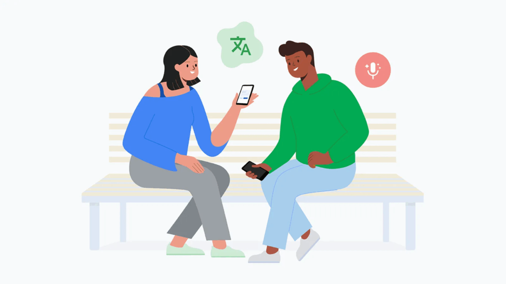 Google mejora la edición de imágenes en Gemini y potencia la traducción con IA 2 Translate with AI ss.width 1600.format webp