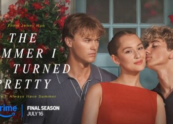 about amazon hero the summer i turned pretty s3