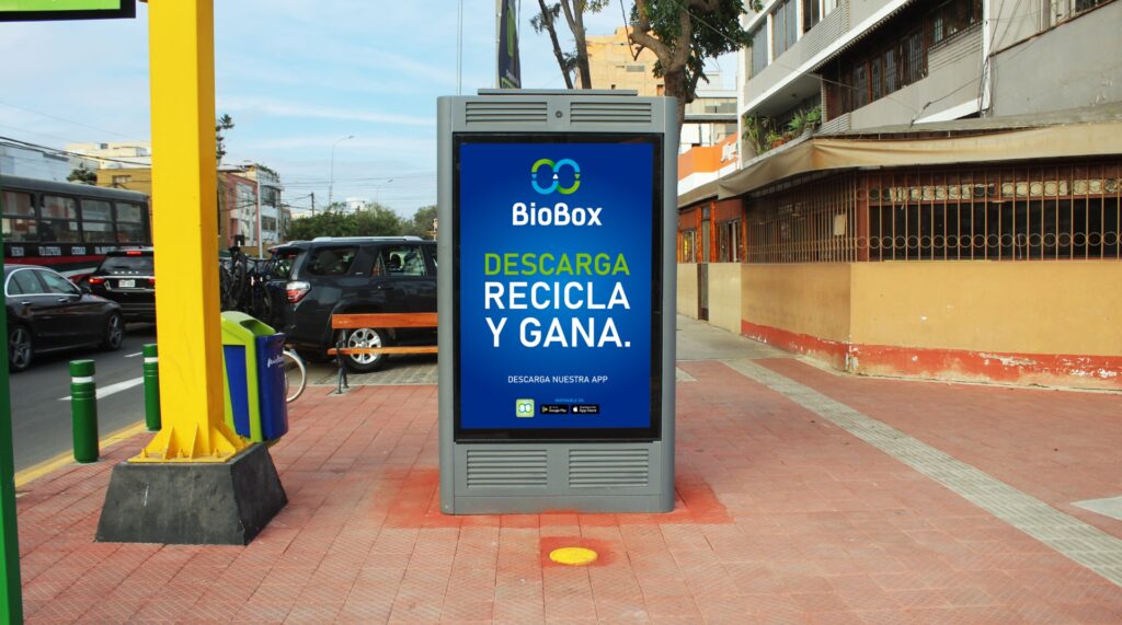 dssss 2025 08 29T154208.085 1